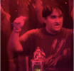 Vaguito del Bienestar